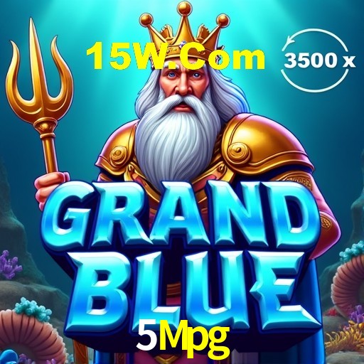 A Revolução dos Aplicativos de Jogos no 5Mpg